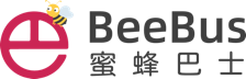 BeeBus 蜜蜂巴士 - 香港旅遊巴租賃平台